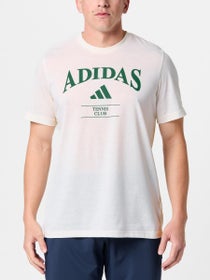 adidas Men's Heritage T-Shirt