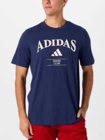T-Shirt adidas Heritage Uomo