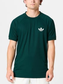 adidas Men's London x Originals Pro Freelift Crew
