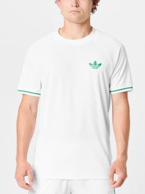 adidas Men's London x Originals Pro Freelift Crew
