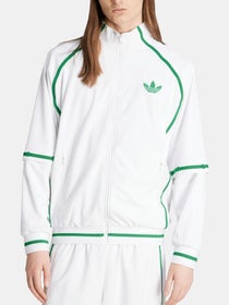 adidas Men's London x Originals Jacket