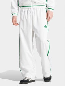 adidas Men's London x Originals Pant 