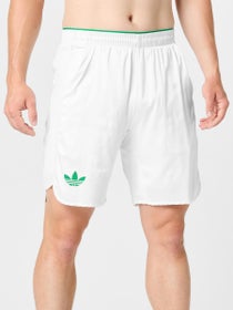 adidas Men's London x Originals Pro Ergo 9" Short