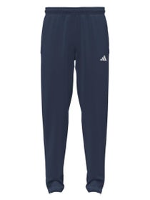 Pantalón hombre adidas Team Court 