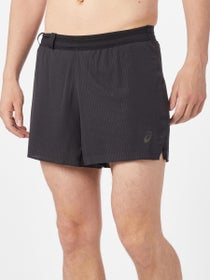 Pantaloncini ASICS Metarun 5" Uomo
