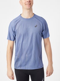 Maglia a maniche corte ASICS Metarun Uomo