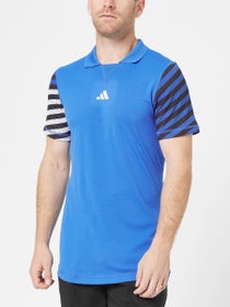 adidas Men's Pro Freelift Polo