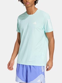 adidas Men's OTR Top