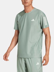 adidas Men's OTR Top