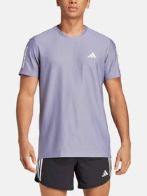 adidas Men's OTR Top