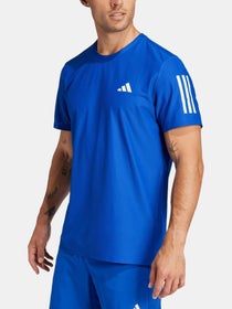 adidas Men's OTR Top