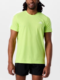 Maglietta adidas OTR B Pullim Uomo