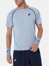 Asics Men's Paris Match Top