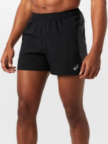 Pantaloncini ASICS Road 12 cm Uomo 
