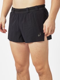 Pantaloncini ASICS Metarun Uomo