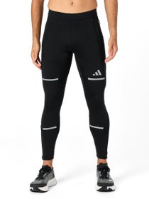 adidas Men's adi365 Running Warm Tights