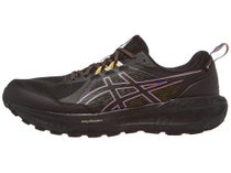 Scarpe ASICS Gel Sonoma 8 GTX Black/Dark Cobalt Uomo