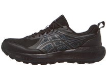 Scarpe ASICS Gel Sonoma 8 GTXBlack/Carrier Grey Uomo