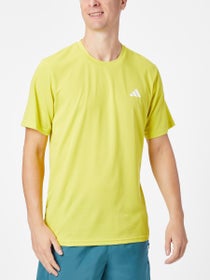 adidas Men's Training Essential Crew