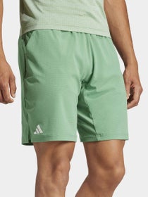 adidas Men's Pro 2-in-1 Short