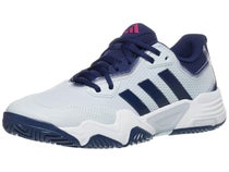 Zapatillas hombre adidas SoleMatch Control 2 Azul/Dark Blue MULTIPISTA