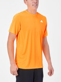 adidas Men's Spring Club Top