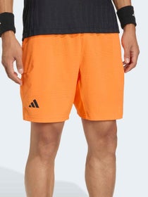 adidas Men's Spring Ergo 7" Short