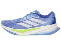 adidas Supernova Prima 2 Herren Laufschuhe Blue/White