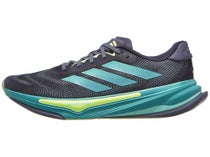 adidas Supernova Prima 2 Herren Laufschuhe Grey/Green