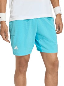 Pantaloncini adidas Ergo 18cm Estate Uomo