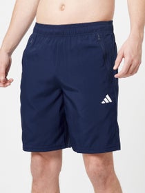 Pantal&#xF3;n corto hombre adidas Woven Primavera 7" - 18 cm