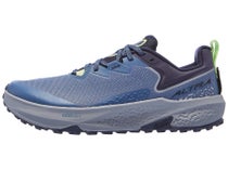 Altra Timp 6 Men's Shoes China Blue/Blue Nights