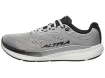 Chaussures Homme Altra Torin 9 Ultimate Grey / Black / Vapor Blue