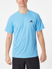 adidas Men's Training Essential Crew