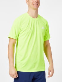 adidas Men's Training Essential Crew
