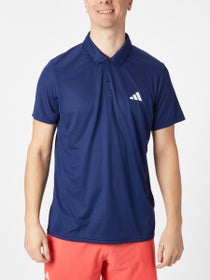 adidas Men's Training Essential Polo