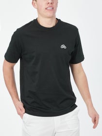adidas Men's Spring Slide T-Shirt