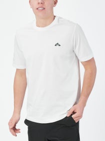 adidas Men's Spring Slide T-Shirt