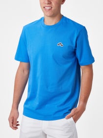 adidas Men's Summer Slide T-Shirt