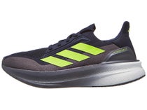 Scarpe adidas Ultraboost 5X  Ink/Verde Uomo