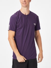 Camiseta t&#xE9;cnica hombre adidas New York Y-3
