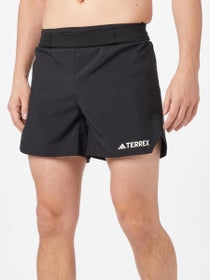 Pantaloncini adidas XPR Uomo