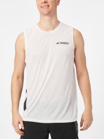 Canotta adidas XPR Uomo 