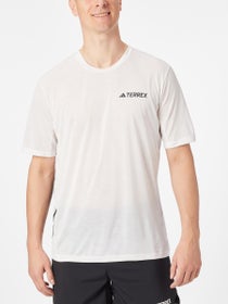 Maglietta adidas XPR Uomo