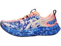 ASICS Noosa Tri 16 Men's Shoes Bright Sunstone/Soft Sky