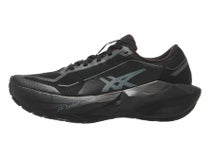 ASICS Novablast 6 GTX Men's Shoes Black/Graphite Grey