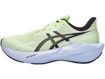 ASICS Novablast 6 Men's Shoes Illuminate Yellow/Black