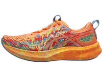 ASICS Noosa Tri 16 Men's Shoes Sun Peach/Lemon Spark