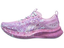 Scarpe ASICS Noosa Tri 16  Light Ube/Lavender Glo Donna