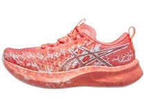 Scarpe ASICS Noosa Tri 16 Papaya/Mojave Donna